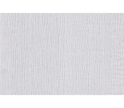 Ткань Vistex A700 на отрез Ткань Vistex A700 на отрез