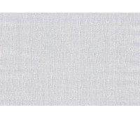 Vistex A702 Vistex A702