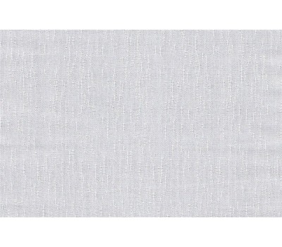 Ткань Vistex A702 на отрез Ткань Vistex A702 на отрез