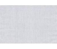 Vistex A703 Vistex A703