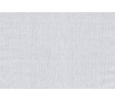 Ткань Vistex A703 на отрез Ткань Vistex A703 на отрез