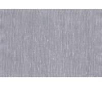 Vistex A706 Vistex A706