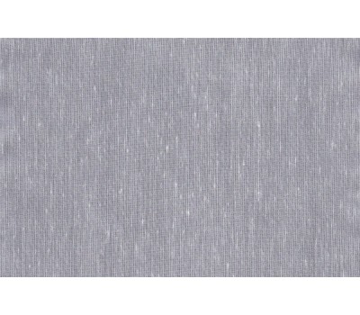 Ткань Vistex A706 на отрез Ткань Vistex A706 на отрез