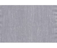 Vistex A707 Vistex A707