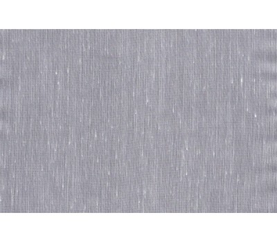 Ткань Vistex A707 на отрез Ткань Vistex A707 на отрез