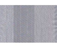 Vistex A708 Vistex A708