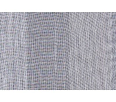 Ткань Vistex A708 на отрез Ткань Vistex A708 на отрез