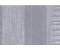 Vistex A709 Vistex A709