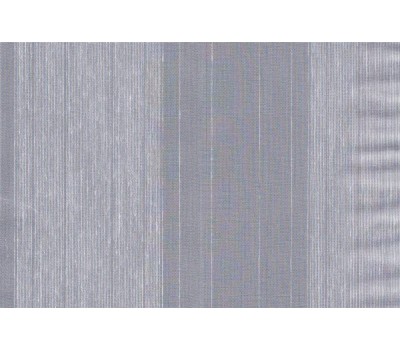 Ткань Vistex A709 на отрез Ткань Vistex A709 на отрез