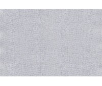 Vistex A712 Vistex A712