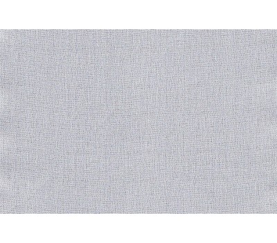 Ткань Vistex A712 на отрез Ткань Vistex A712 на отрез