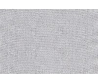 Vistex A713 Vistex A713