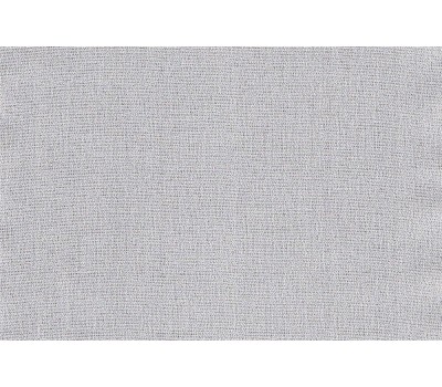 Ткань Vistex A713 на отрез Ткань Vistex A713 на отрез