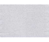 Vistex A715 Vistex A715