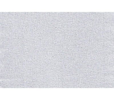 Ткань Vistex A715 на отрез Ткань Vistex A715 на отрез