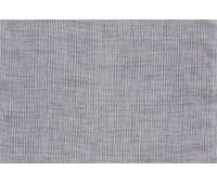 Vistex A716 Vistex A716