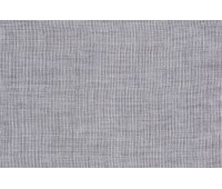 Vistex A717 Vistex A717