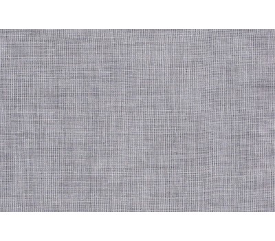 Ткань Vistex A717 на отрез Ткань Vistex A717 на отрез