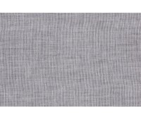 Vistex A718 Vistex A718