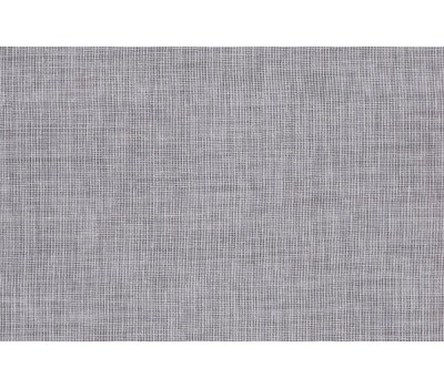 Ткань Vistex A718 на отрез Ткань Vistex A718 на отрез