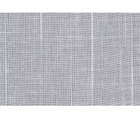 Vistex A720 Vistex A720