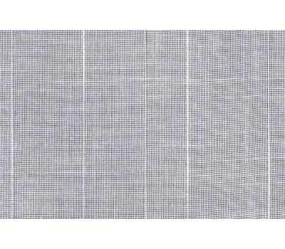 Ткань Vistex A720 на отрез Ткань Vistex A720 на отрез