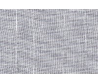 Vistex A721 Vistex A721