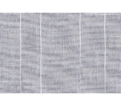 Ткань Vistex A721 на отрез Ткань Vistex A721 на отрез