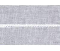 Vistex A722 Vistex A722