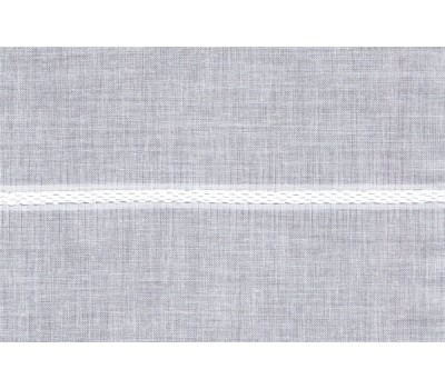 Ткань Vistex A722 на отрез Ткань Vistex A722 на отрез