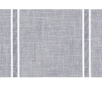 Vistex A723 Vistex A723