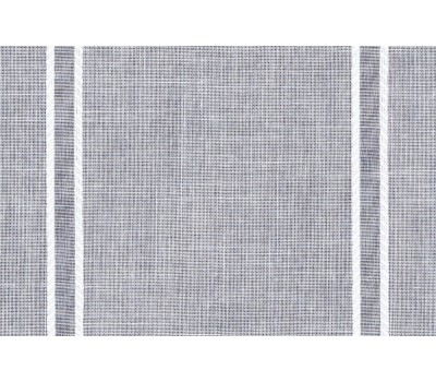 Ткань Vistex A723 на отрез