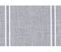 Vistex A724 Vistex A724