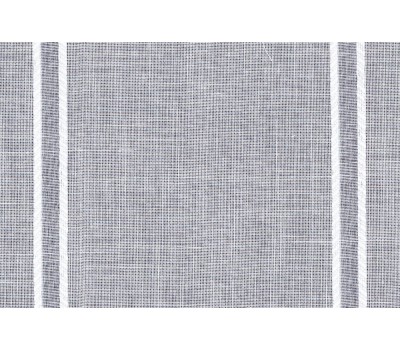 Ткань Vistex A724 на отрез Ткань Vistex A724 на отрез