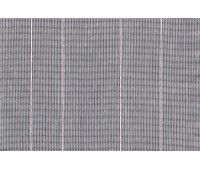 Vistex A725 Vistex A725