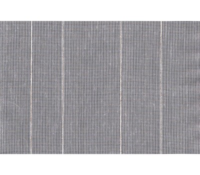 Ткань Vistex A725 на отрез Ткань Vistex A725 на отрез