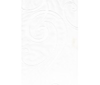 Vistex DB 119 01 White Vistex DB 119 01 White