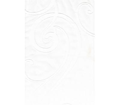 Ткань Vistex DB 119 01 White на отрез