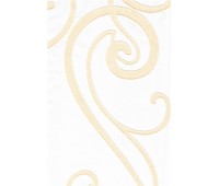 Vistex DB 119 03 Champagne Vistex DB 119 03 Champagne