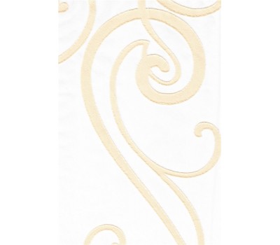 Ткань Vistex DB 119 03 Champagne на отрез Ткань Vistex DB 119 03 Champagne на отрез