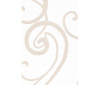 Vistex DB 119 05 Latte Vistex DB 119 05 Latte