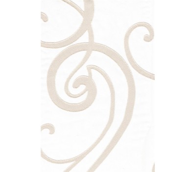 Ткань Vistex DB 119 05 Latte на отрез Ткань Vistex DB 119 05 Latte на отрез