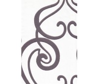 Vistex DB 119 06 Antracite Vistex DB 119 06 Antracite