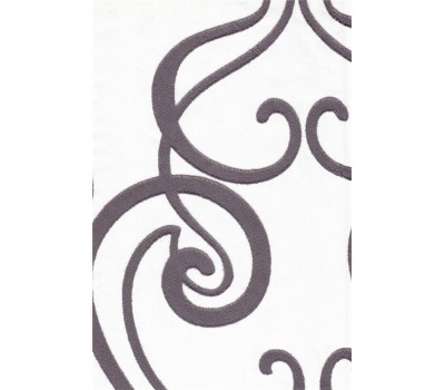 Ткань Vistex DB 119 06 Antracite на отрез Ткань Vistex DB 119 06 Antracite на отрез