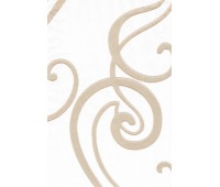 Vistex DB 119 07 Beige Vistex DB 119 07 Beige