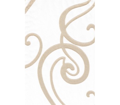 Ткань Vistex DB 119 07 Beige на отрез Ткань Vistex DB 119 07 Beige на отрез