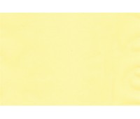 Voile Base 00024 Sand Voile Base 00024 Sand