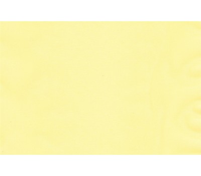 Ткань Voile Base 00024 Sand на отрез Ткань Voile Base 00024 Sand на отрез