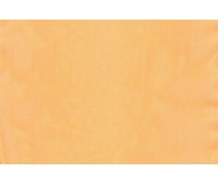 Voile Base 00030 Orange Voile Base 00030 Orange