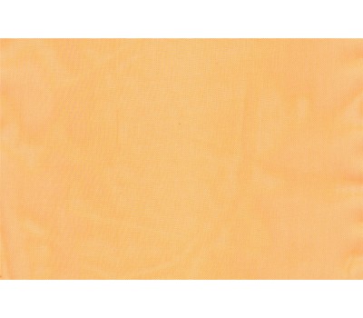 Ткань Voile Base 00030 Orange на отрез Ткань Voile Base 00030 Orange на отрез